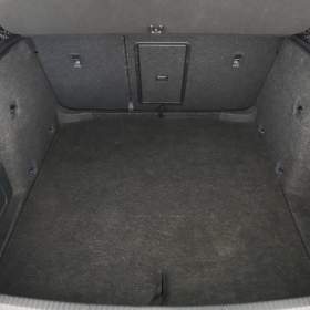 Foto inzerátu Škoda Octavia 1.6 TDI