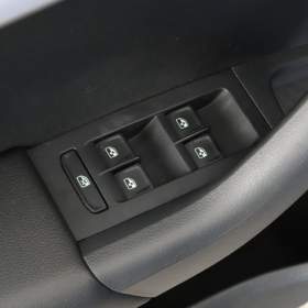 Foto inzerátu Škoda Octavia 1.6 TDI