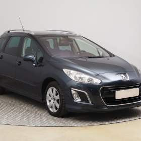 Peugeot 308 1.6 HDi / 19505694
