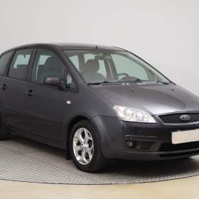 Ford C- Max 1.8 / 19505695