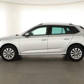 Foto inzerátu Škoda Kamiq 1.0 TSI