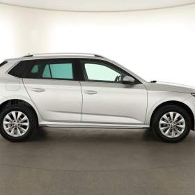 Foto inzerátu Škoda Kamiq 1.0 TSI