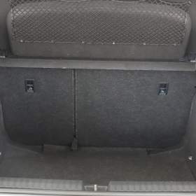 Foto inzerátu Škoda Kamiq 1.0 TSI