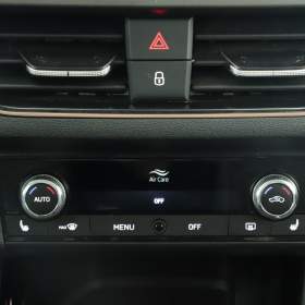 Foto inzerátu Škoda Kamiq 1.0 TSI