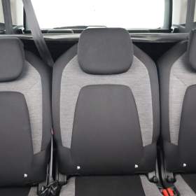 Foto inzerátu Citroën Grand C4 Picasso 1.6 BlueHDi