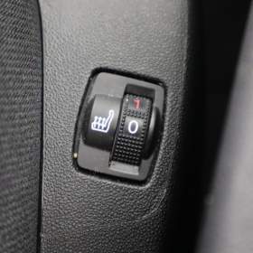 Foto inzerátu Citroën Grand C4 Picasso 1.6 BlueHDi