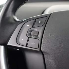 Foto inzerátu Citroën Grand C4 Picasso 1.6 BlueHDi