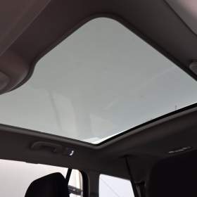 Foto inzerátu Citroën Grand C4 Picasso 1.6 BlueHDi