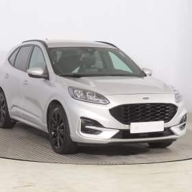 Ford Kuga 2.0 EcoBlue / 19505710
