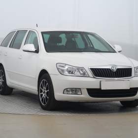 Škoda Octavia 2.0 TDI / 19505720
