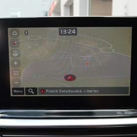 Foto inzerátu Kia Ceed 1.4 T-GDI