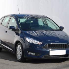Ford Focus 1.5 TDCi / 19505724