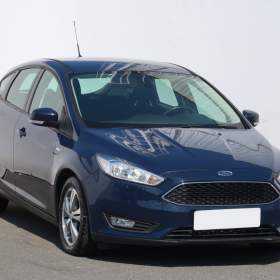 Ford Focus 1.5 TDCi / 19505724