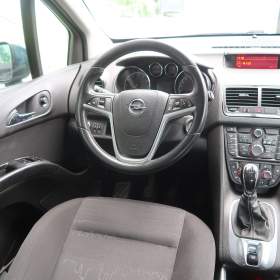 Opel Meriva 1.4 Turbo / 19505726