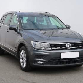 Volkswagen Tiguan 1.5 TSI / 19505733