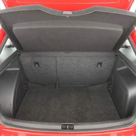 Foto inzerátu Škoda Rapid 1.6 TDI