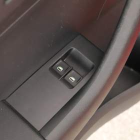 Foto inzerátu Škoda Rapid 1.6 TDI