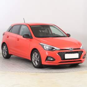 Hyundai i20 1.2 / 19506451