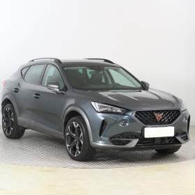Cupra Formentor 2.0 TSI 4Drive / 19506459