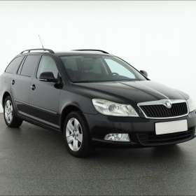 Škoda Octavia 2.0 TDI / 19506460