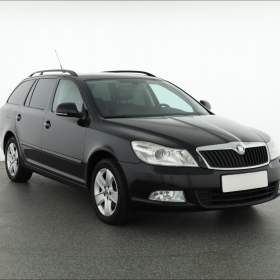 Škoda Octavia 2.0 TDI / 19506460