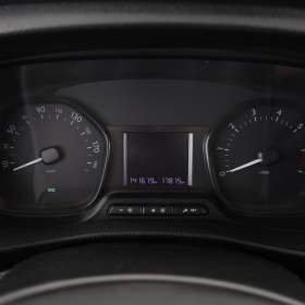 Foto inzerátu Citroën Jumpy 2.0 BlueHDi