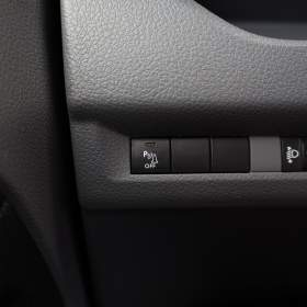 Foto inzerátu Citroën Jumpy 2.0 BlueHDi