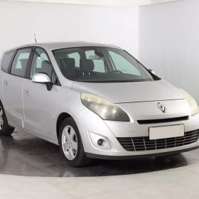 Renault Grand Scénic 1.5 dCi / 19506466
