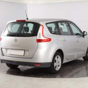 Foto inzerátu Renault Grand Scénic 1.5 dCi