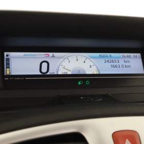 Foto inzerátu Renault Grand Scénic 1.5 dCi