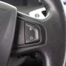 Foto inzerátu Renault Grand Scénic 1.5 dCi