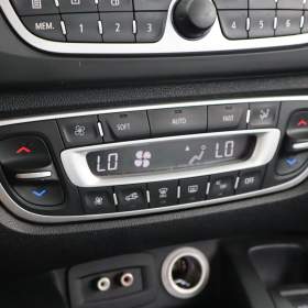 Foto inzerátu Renault Grand Scénic 1.5 dCi