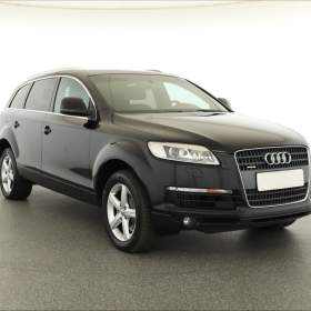 Audi Q7 3.0 TDI / 19506468