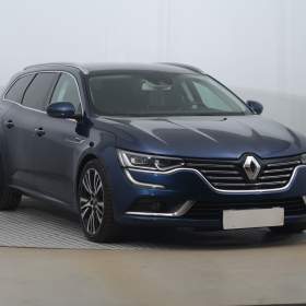 Renault Talisman 1.6 dCi / 19506469