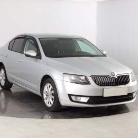 Škoda Octavia 1.6 TDI / 19506470