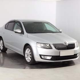 Škoda Octavia 1.6 TDI / 19506470