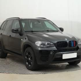BMW X5 xDrive40d / 19506472