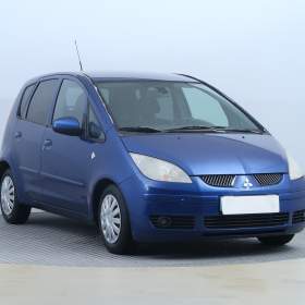 Mitsubishi Colt 1.3 / 19506481