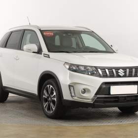 Suzuki Vitara 1.4 BoosterJet / 19506840