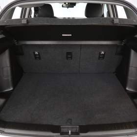 Foto inzerátu Suzuki Vitara 1.4 BoosterJet