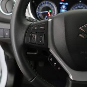 Foto inzerátu Suzuki Vitara 1.4 BoosterJet