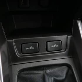 Foto inzerátu Suzuki Vitara 1.4 BoosterJet