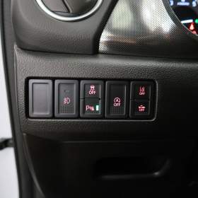 Foto inzerátu Suzuki Vitara 1.4 BoosterJet