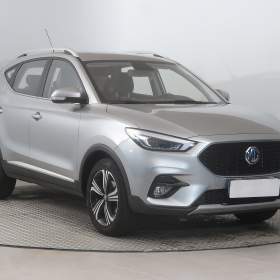 MG ZS SUV 1.5 / 19506842