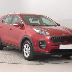 Kia Sportage 1.6 GDI / 19506844