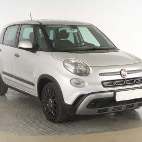 Fiat 500L 1.4 16V / 19506845