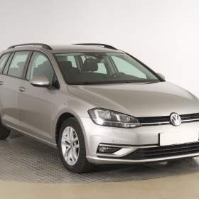 Volkswagen Golf 1.6 TDI / 19506848