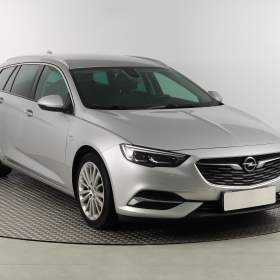Opel Insignia 1.5 Turbo / 19506851