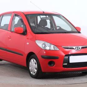 Hyundai i10 1.2 / 19506854