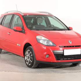 Renault Clio 1.2 16V / 19506868